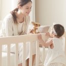 디자인스킨 - 안양시 동안구 동안로 130 | 디자인스킨