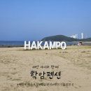 학암 | 충남 태안 아이와 함께 물놀이 하기 좋은 학암포 해수욕장/학암펜션 추천