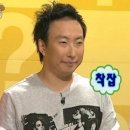 주차장 뺑소니(주차장 물피도주) 잡은 사건 | 증거 확보 및 처리 방법 탐색 (블랙박스 영상 확인 하는 법)