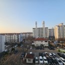 휴안 도시형생활주택 | [공지] 내 집 마련 "신생아 특례 디딤돌 대출" 솔직 리얼 후기