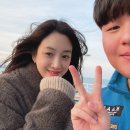 보람 태양광발전소 이미지