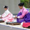 차와예절 네이버블로그
