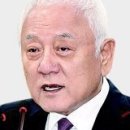 신당4로-23 이미지