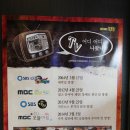 가좌1로73앞 ∼ 조아라마트앞 | [가좌마을 맛집] 39년 전통 &#34;오늘통닭(Oh늘통닭)&#34;