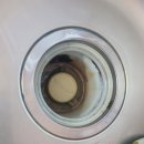 브래뉴농장 | [청양싱크볼]충남 청양군 비봉면 단독주택 싱크볼 교체후기입니다/잘한다싱크