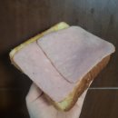 샌딜리버블 연산점 이미지