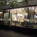 소근소근2 이미지