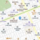 【한일세무법인】수습세무사 모집공고 (서울/선릉) (마감되었습니다) 이미지