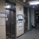 뷰코스튜디오