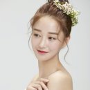휘오레블룸