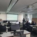 덴탈맑음 이미지