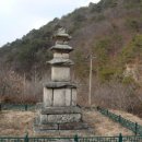 석불입상(石佛立像) 이미지