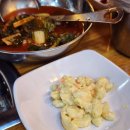 장원닭한마리 이미지