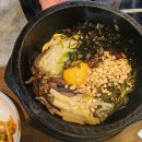 선아네돌화로구이 이미지