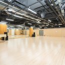 부산공연예술연습공간 소연습실 | 금정문화재단, 아르코공연연습센터@금정 2026년 상반기 정기대관 모집