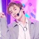 5월25일 인기가요 디엑스틴 Tick-Tack 영상 이미지