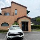 호미앤멜로우 이미지