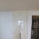 정관동원로얄듀크1차 이미지