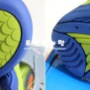 건스디자인 이미지