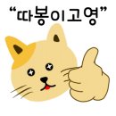오케이클린입주청소 이미지