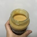 솔티버터스윗