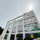맷돌 | 남양주 마석 대형카페 맷돌카페 후기