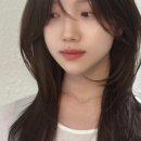 442스튜디오 이미지