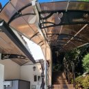 영흥도스크린골프독채펜션 민박 이미지