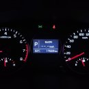 명진모터스 이미지