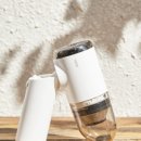 미니미니 뿅뿅 이미지