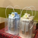 김포 상견례 선물 추천💐 프리미엄 과일바구니 &#39;오하이프루츠&#39; 내돈내산 후기!