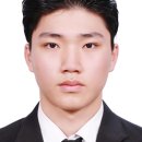 60세 이상을 위한 마법같은 메이커 수업 | 이습영어학원에서의 영어 학습 경험과 성과, 그리고 합격