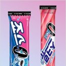 영칼로리 네이버블로그