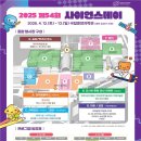 중앙-13 이미지