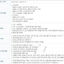 교보생명보험 채용 / 교보생명보험 보험리스크관리 통계담당 경력사원 채용 (~7/16) 이미지