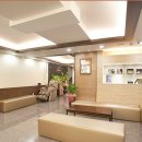 자황한의원 이미지