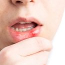 우성가정의원 이미지