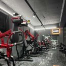 피트니스 더 클럽 이미지