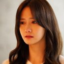 the 윤아 이미지