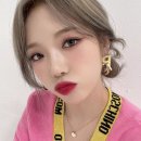 공스타 이미지