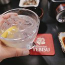 미소가 입구 근처 | [태릉입구/공릉동] 분위기 좋은 이자카야 미소(MISO) 방문 후기