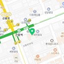 은성법무사행정사사무소 이미지