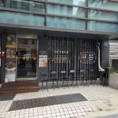 [서초역 맛집] 쌀국수 무온 방문후기