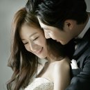 스튜디오9 이미지