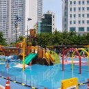 민락어린이공원 이미지