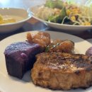 브리즈호텔 이미지