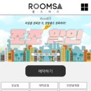 씨유 서면점 이미지