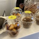 카페시로 이미지