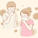 맑은생한의원 이미지