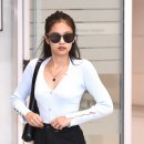 이스트문 네이버블로그